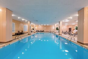 Holiday Inn Portland-By the Bay by IHG