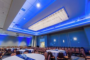 Holiday Inn Portland-By the Bay by IHG