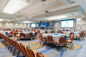 Holiday Inn Portland-By the Bay by IHG