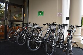Holiday Inn Portland-By the Bay by IHG
