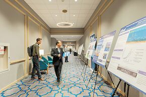 Holiday Inn Portland-By the Bay by IHG