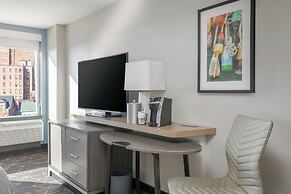 Holiday Inn Portland-By the Bay by IHG