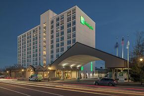 Holiday Inn Portland-By the Bay by IHG