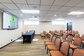 Holiday Inn Portland-By the Bay by IHG