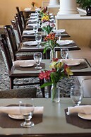 Holiday Inn Portland-By the Bay by IHG