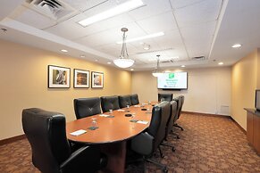Holiday Inn Portland-By the Bay by IHG