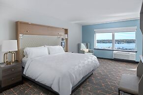 Holiday Inn Portland-By the Bay by IHG
