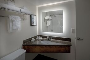 Holiday Inn Portland-By the Bay by IHG