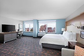 Holiday Inn Portland-By the Bay by IHG
