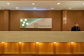Holiday Inn Portland-By the Bay by IHG
