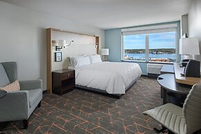 Holiday Inn Portland-By the Bay by IHG