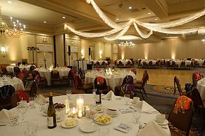 Holiday Inn Portland-By the Bay by IHG