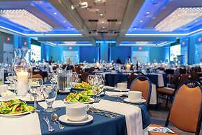 Holiday Inn Portland-By the Bay by IHG