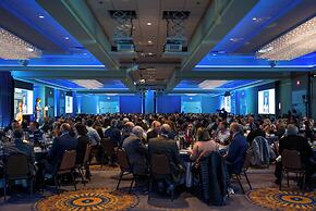 Holiday Inn Portland-By the Bay by IHG