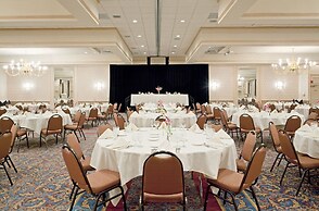 Holiday Inn Portland-By the Bay by IHG