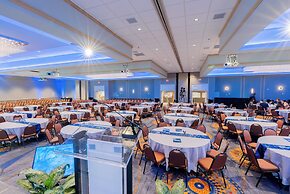 Holiday Inn Portland-By the Bay by IHG