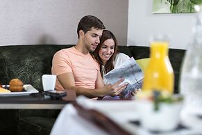 Holiday Inn Portland-By the Bay by IHG