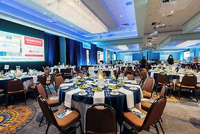 Holiday Inn Portland-By the Bay by IHG