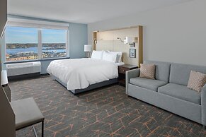 Holiday Inn Portland-By the Bay by IHG