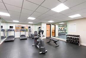 Holiday Inn Portland-By the Bay by IHG