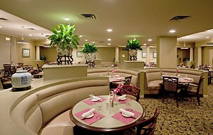 Holiday Inn Portland-By the Bay by IHG