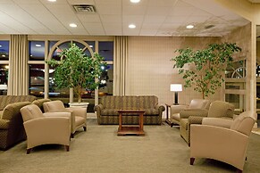 Holiday Inn Portland-By the Bay by IHG