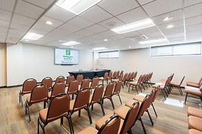 Holiday Inn Portland-By the Bay by IHG