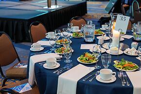 Holiday Inn Portland-By the Bay by IHG
