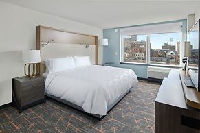 Holiday Inn Portland-By the Bay by IHG