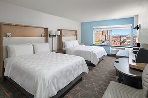Holiday Inn Portland-By the Bay by IHG