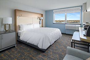 Holiday Inn Portland-By the Bay by IHG