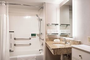 Residence Inn By Marriott Boulder