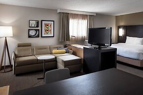 Residence Inn By Marriott Boulder
