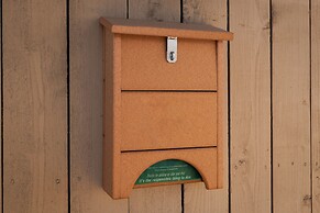 Residence Inn By Marriott Boulder