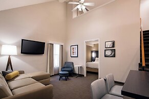 Residence Inn By Marriott Boulder