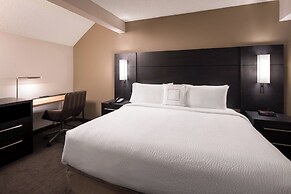 Residence Inn By Marriott Boulder