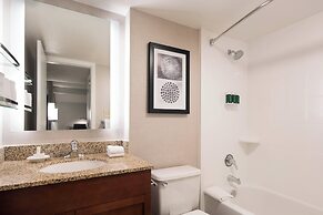 Residence Inn By Marriott Boulder