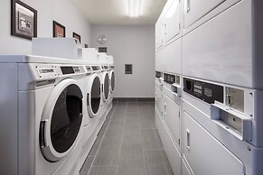 Residence Inn By Marriott Boulder