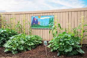 Residence Inn By Marriott Boulder