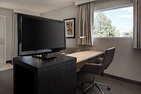 Residence Inn By Marriott Boulder