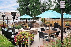 Residence Inn By Marriott Boulder