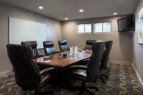 Residence Inn By Marriott Boulder