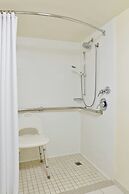 Sheraton Orlando Lake Buena Vista Resort