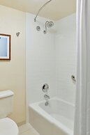 Sheraton Orlando Lake Buena Vista Resort