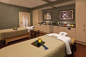 Sheraton Orlando Lake Buena Vista Resort