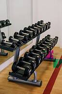 Sheraton Orlando Lake Buena Vista Resort