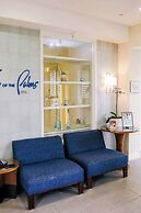 Sheraton Orlando Lake Buena Vista Resort