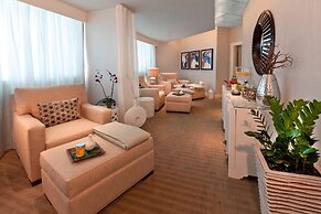 Sheraton Orlando Lake Buena Vista Resort