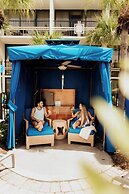 Sheraton Orlando Lake Buena Vista Resort