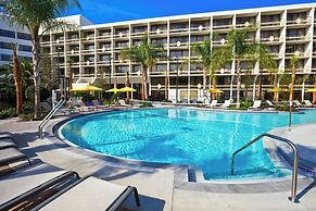 Sheraton Orlando Lake Buena Vista Resort